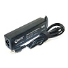 Блок живлення до ноутбуку Lenovo 20V, 3.25A, 65W,5.5*2.5мм, Extradigital, 5.5x2.5 (PSL3811)