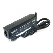 Блок живлення до ноутбуку Lenovo 20V, 3.25A, 65W,5.5*2.5мм, Extradigital, 5.5x2.5 (PSL3811)
