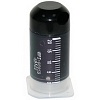 Чорнило InkTec HP H0005-20MB, Black , для НР6656/8727, НР№129,НР№130,НР№131,НР№21,НР№132,HP№140,HP№1