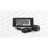 Блок живлення до ноутбуку HP 19V, 4.74A, 90W, 7.4x5.0  black (463955-001) (без кабеля !)   