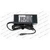 Блок живлення до ноутбуку HP 19V, 4.74A, 90W, 4.8*1.7мм, ORIGINAL 3 hole, black (без кабеля!)  