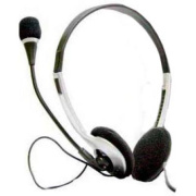 Гарнітура SVEN AP-010MV