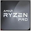 Процесор AMD Ryzen 5 4650G PRO (100-100000143MPK)