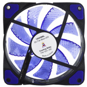 Вентилятор 120 mm Cooling Baby 12025BBL