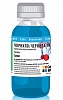 Чорнило ColorWay Canon CL-38/41/51/511/513, CLI-8/521/426, Cyan, 100 мл (CW-CW521C01) (29058)