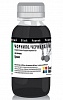 Чорнило ColorWay Epson T26/C79/91/110/R240/T30/TX100/TX200/S22/SX125, Black, 100 мл, EW400Bk (19815)
