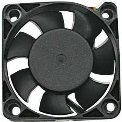 Вентилятор 50 mm TFD-5010 M 12 Z TITAN