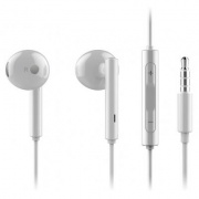 Гарнітура Huawei AM115 White (22040280)
