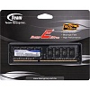 Модуль пам'яті DDR3 4Gb PC3-12800 (1600MHz) Team Elite (TED34G1600C1101)