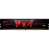 Модуль пам'яті DDR4 8GB 3000 MHz,G.SKILL Aegis (F4-3000C16S-8GISB)