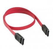 Шлейф Serial ATA 0.5 m